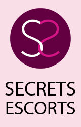 Secrets Escorts - Best Female Manchester Escorts Agency