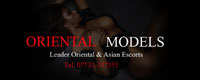 Oriental-Models