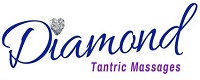 Diamond Tantric Massage