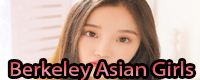 Berkeley London Asian Escort Girls