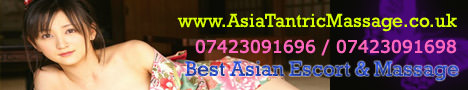 Asian Sweet Sexy girl Escort & Erotic Massage
