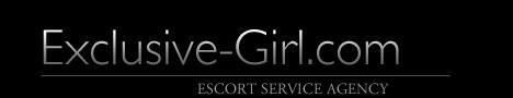 Exclusive-Girl Escort Service & Management Agency