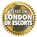 uk banner 11 - Prestige London Escorts