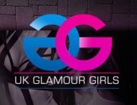 UK Glamour Girls