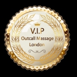 V.I.P Outcall Massage London 