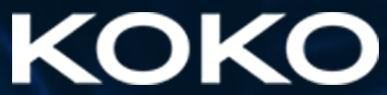 Koko Agency