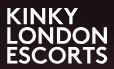 Kinky London Escorts