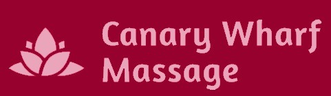 Canary Wharf Massage