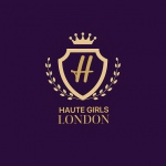 Haute Girls London