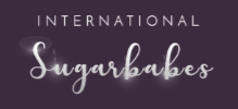 International Sugarbabes