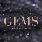 Gems of London