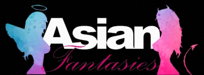 Asian Fantasies