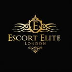 Escort Elite Agency London 