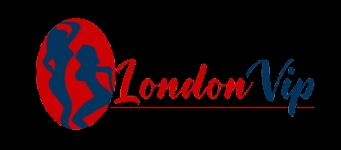 Londonvipescorts