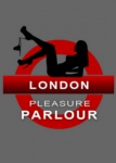 London Pleasure Parlour