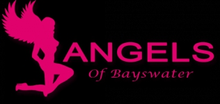 Angels of Bayswater